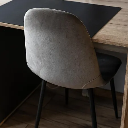 Rentplanet - Przy Palacu Kultury I Nauki ורשה