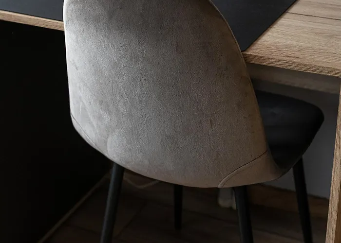 Rentplanet - Przy Palacu Kultury I Nauki ワルシャワ